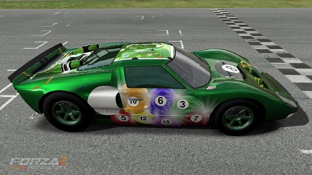 RPM Tuning GT40 Oval tune.jpg