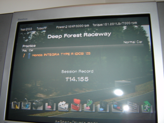 fotos varias 781.jpg