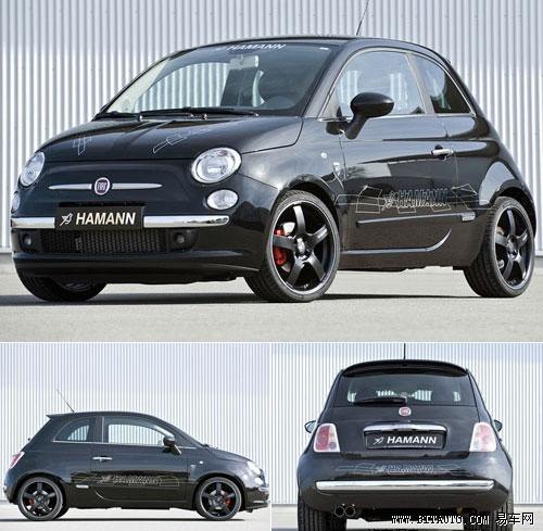 fiat 500.jpg