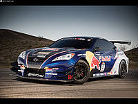 hyundai_2009-RMR-Red-Bull-Hyundai-Genesis-Coupe-018_0.jpg