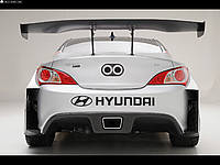 hyundai_2009-RMR-Red-Bull-Hyundai-Genesis-Coupe-016_0.jpg