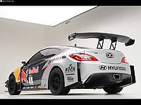 hyundai_2009-RMR-Red-Bull-Hyundai-Genesis-Coupe-014_0.jpg