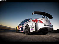 hyundai_2009-RMR-Red-Bull-Hyundai-Genesis-Coupe-010_0.jpg