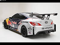 hyundai_2009-RMR-Red-Bull-Hyundai-Genesis-Coupe-009_0.jpg