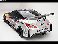 hyundai_2009-RMR-Red-Bull-Hyundai-Genesis-Coupe-007_0.jpg