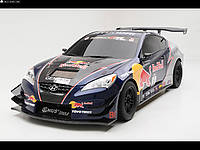 hyundai_2009-RMR-Red-Bull-Hyundai-Genesis-Coupe-006_0.jpg