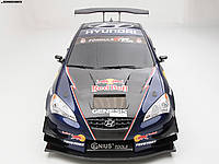 hyundai_2009-RMR-Red-Bull-Hyundai-Genesis-Coupe-004_0.jpg