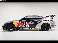 hyundai_2009-RMR-Red-Bull-Hyundai-Genesis-Coupe-001_0.jpg