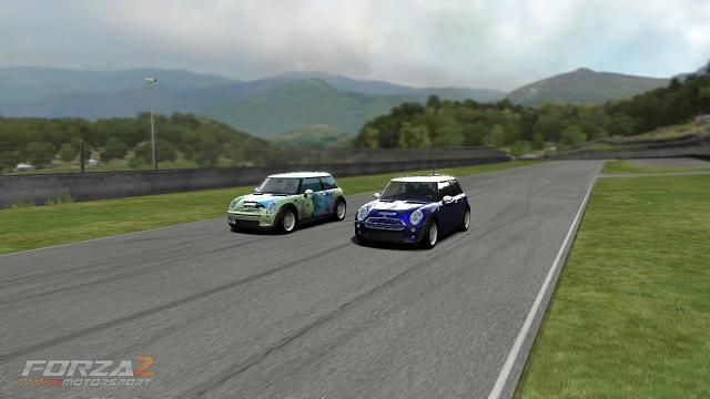 manuel intentando que mi mini (ciroto) no pasara o por lo menos eso fue lo que el dijo (Mullelo corto)