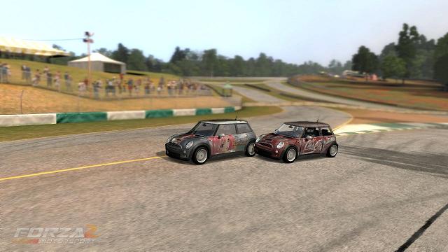 Ale en discutida accion de juego limpio