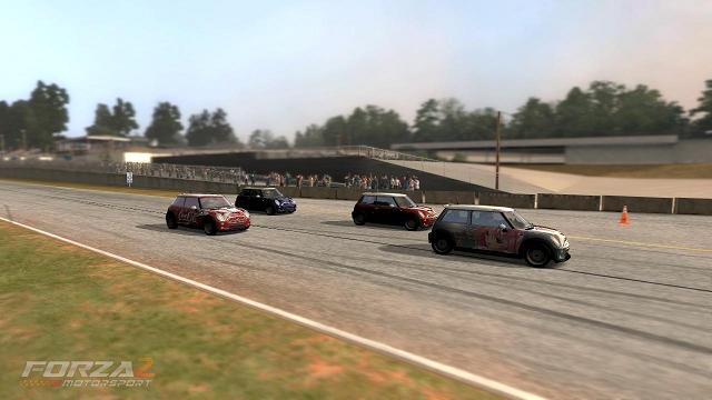 el arrojo de ale en sobrepaso en curva (animalada por los demás conductores jeje)