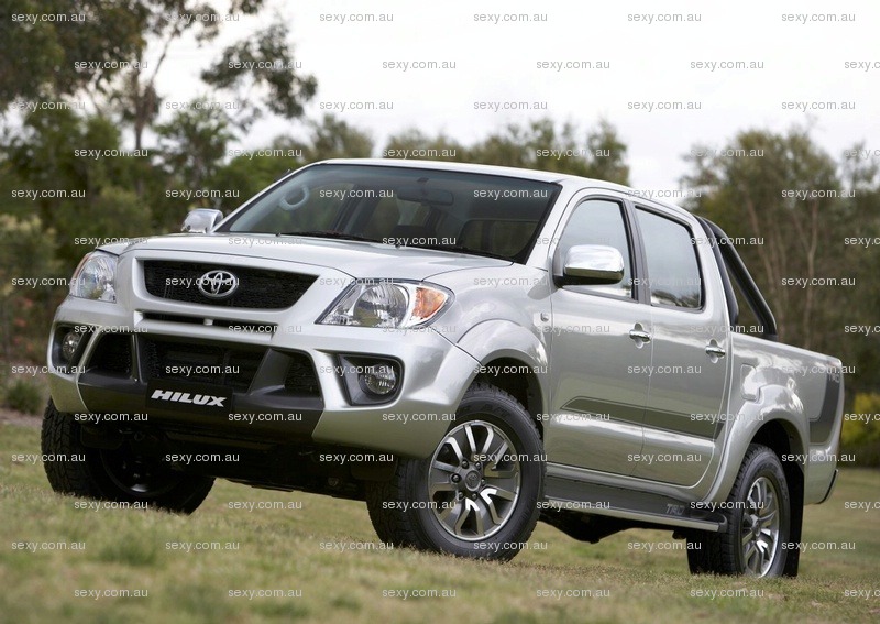 toyota-trd-hilux-1-big.jpg
