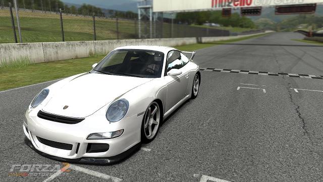 997  GT3.jpg