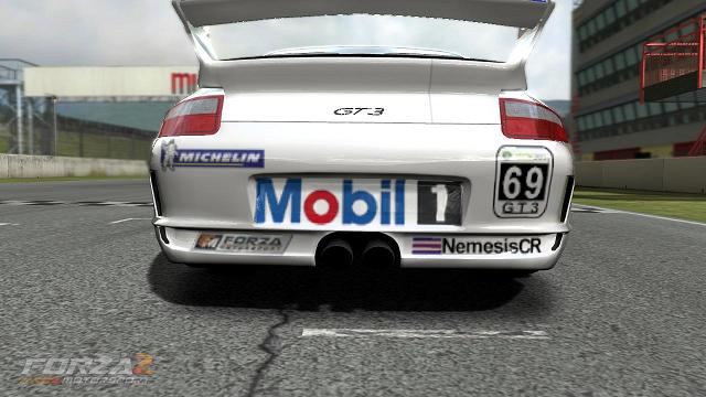 Nemesis GT3 .jpg