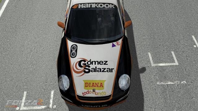 997 GT3 Cup hood.jpg