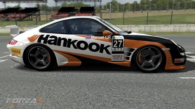 997 GT3 Cup.jpg