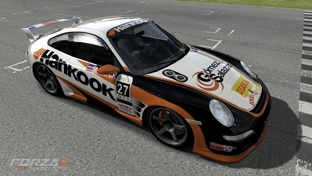 997 GT3  Cup.jpg