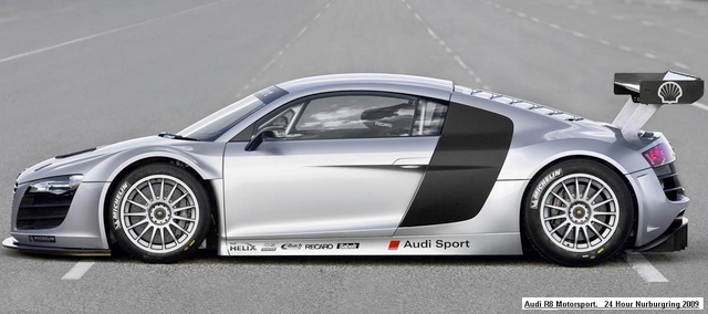 audir8racemotorauthoritac1.jpg