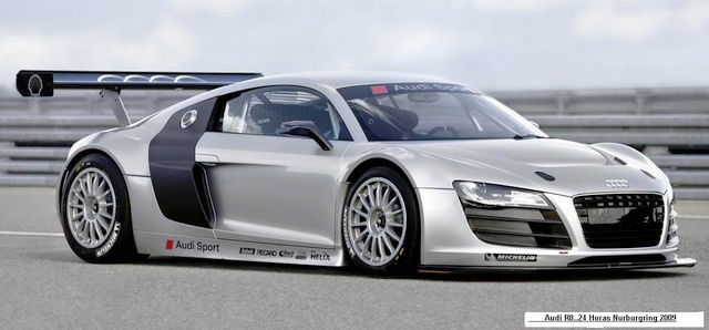 audir8racemotorauthorittd3.jpg