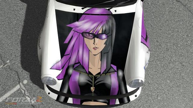 Ultra Violet 911 .jpg