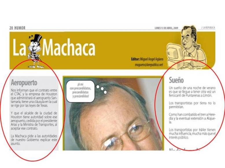 machaca.jpg