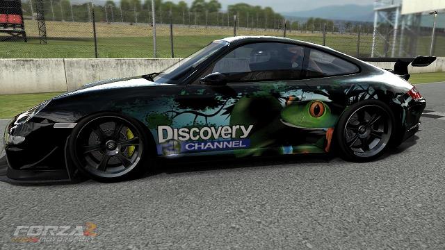 Discovery Chanell 997 GT3 RS.jpg