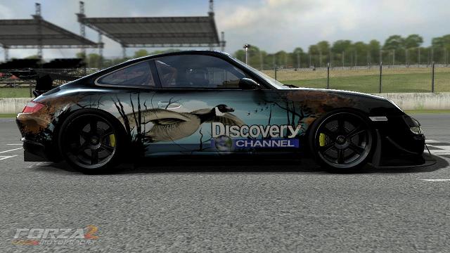 Discovery Chanell 997 GT3 RSa.jpg