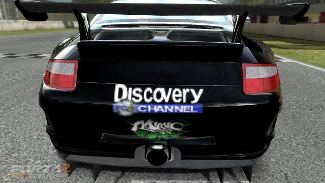 Discovery Chanell 997 GT3 RSr.jpg