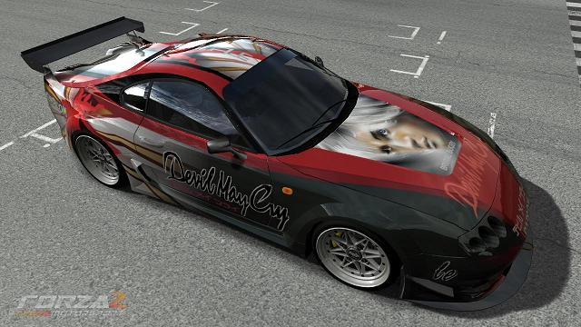 Devils May Cry Supra1.jpg