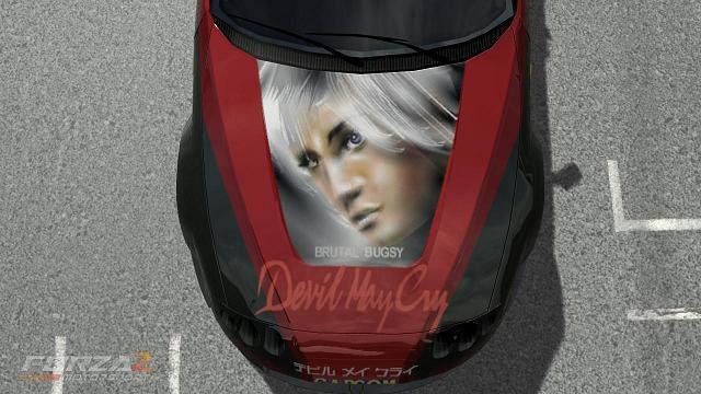 Devils May Cry Supra3.jpg