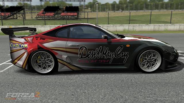 Devils May Cry Supra.jpg