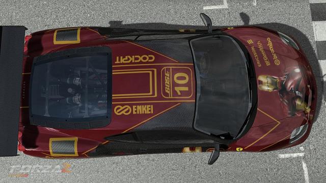 Iron Man 430 Escuderia2.jpg