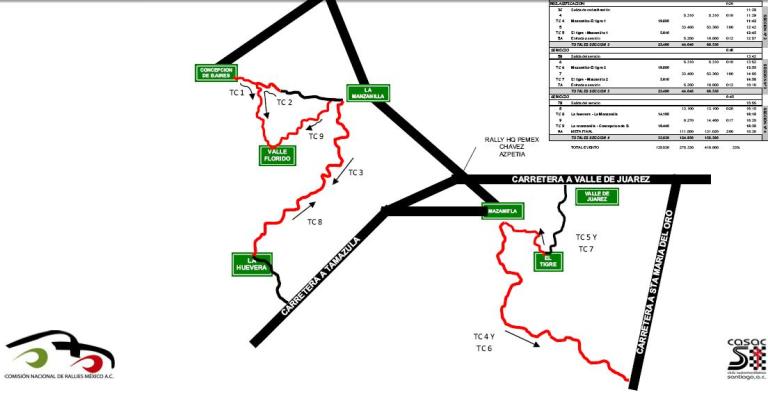 ruta.jpg