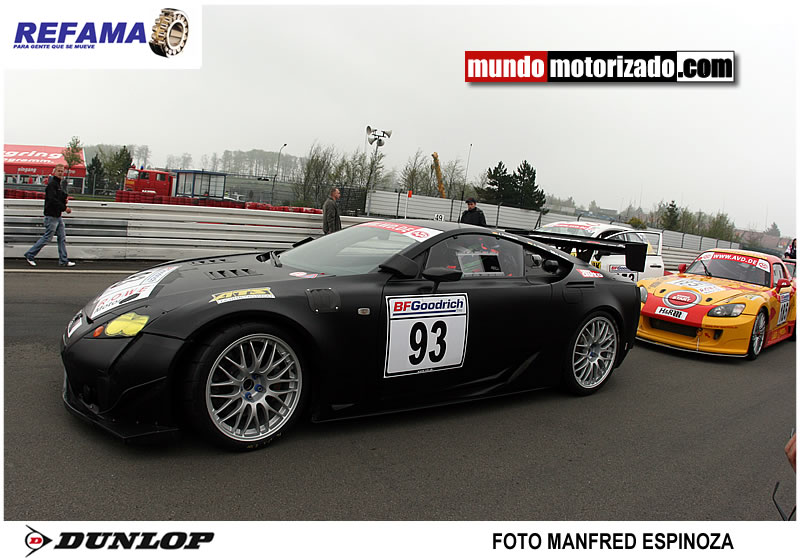 NÃ¼burgring sabado Carrera 015.jpg