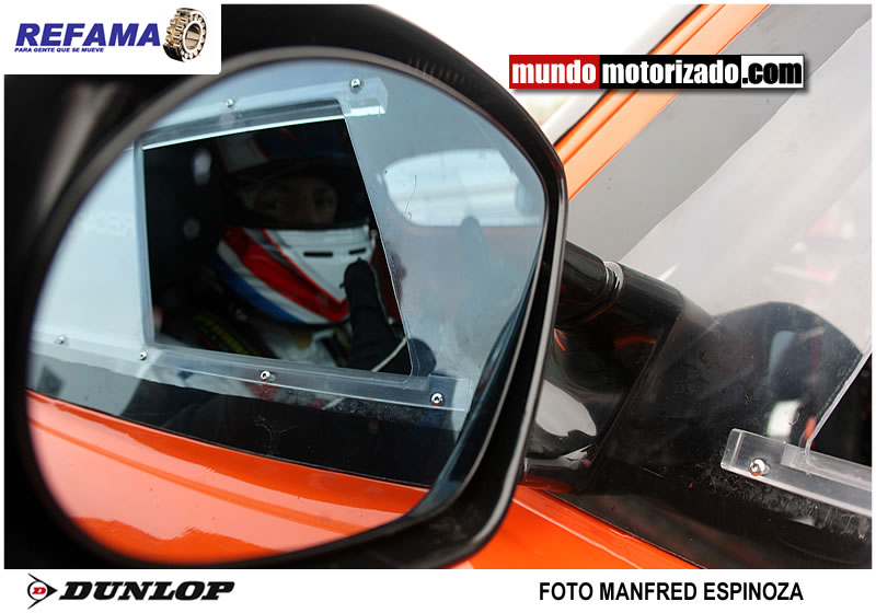 NÃ¼burgring sabado Carrera 025.jpg