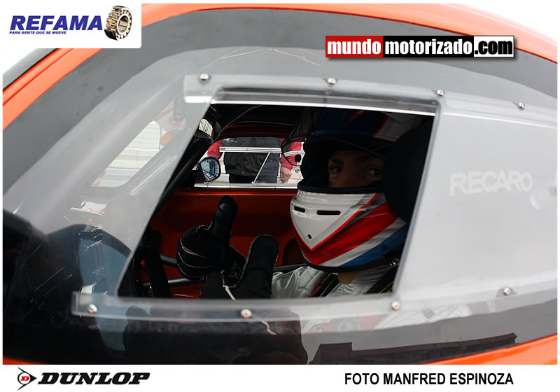 NÃ¼burgring sabado Carrera 024.jpg