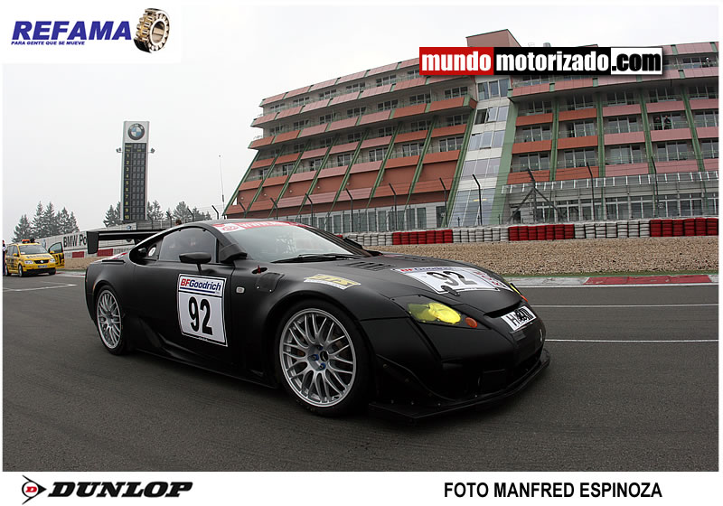 NÃ¼burgring sabado Carrera 026.jpg