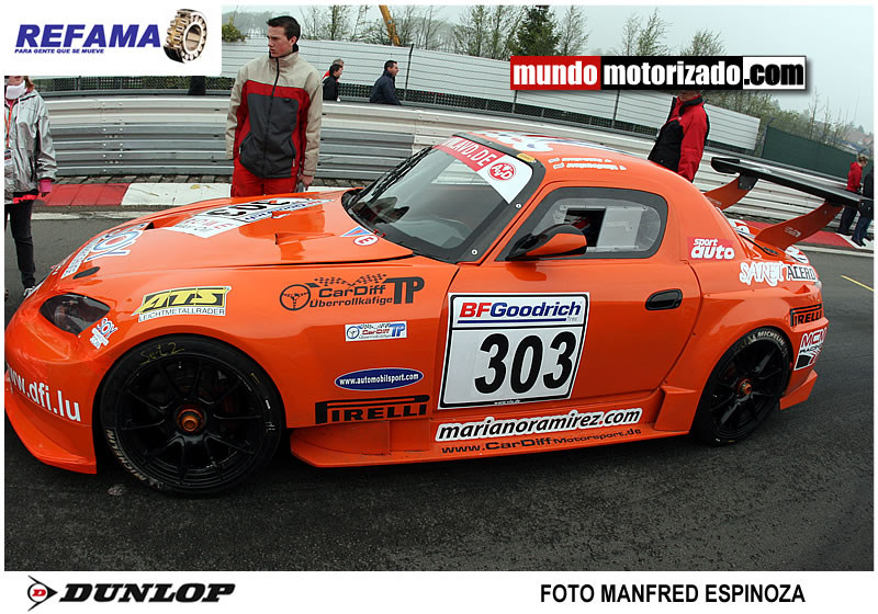 NÃ¼burgring sabado Carrera 023.jpg