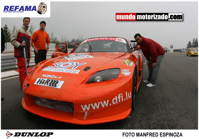 NÃ¼burgring sabado Carrera 051.jpg