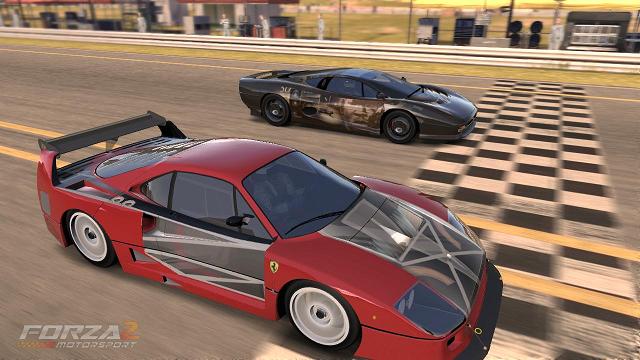 Blaze y Yo en Drag.jpg