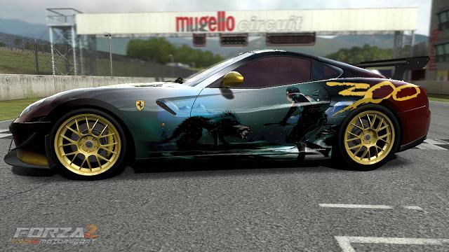 300  Ferrari  599GTB.jpg