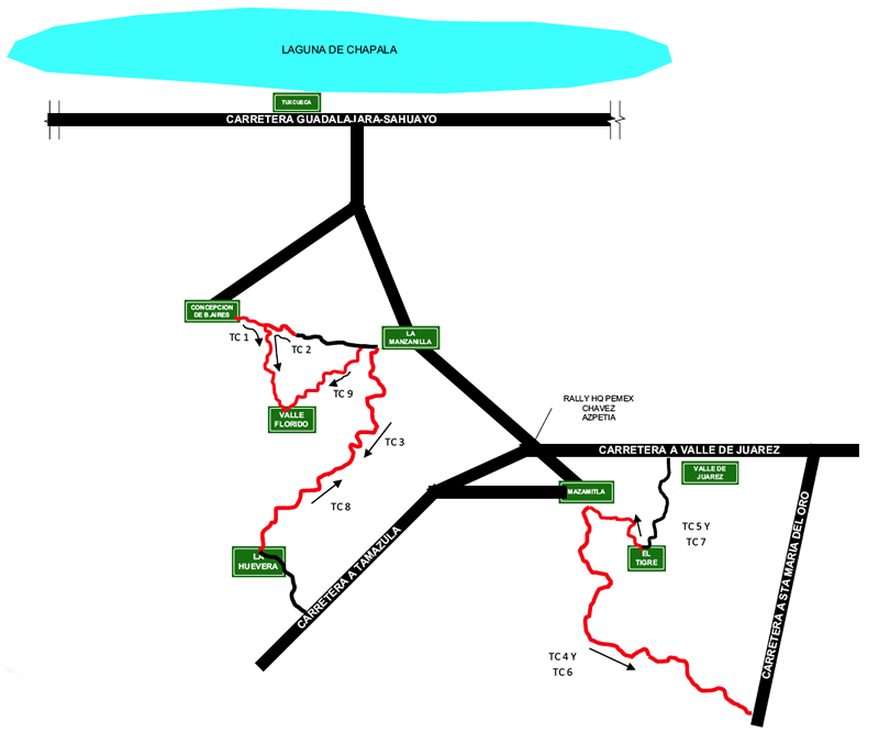 mapa.png