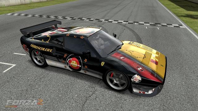 1984 Ferrari GTO.jpg