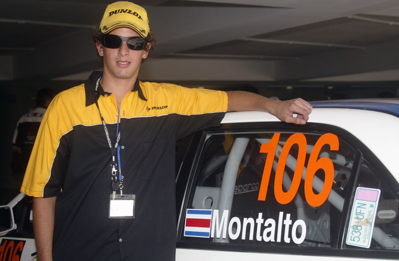 campeonato-mexicano-rally-foto06_20090424_1484347420.jpg