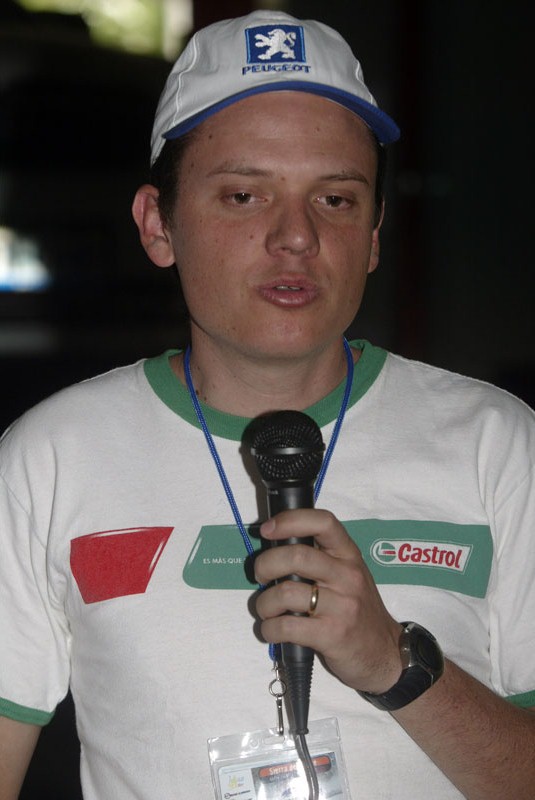 campeonato-mexicano-rally-foto11_20090424_1482903364.jpg