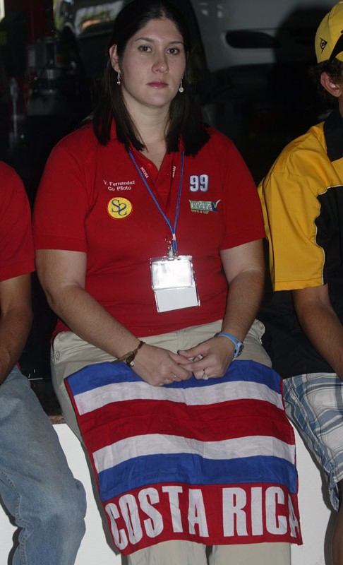campeonato-mexicano-rally-foto13_20090424_1037013396.jpg