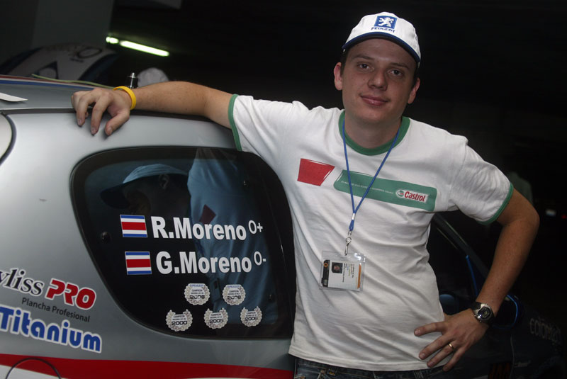 campeonato-mexicano-rally-foto18_20090424_1274453615.jpg