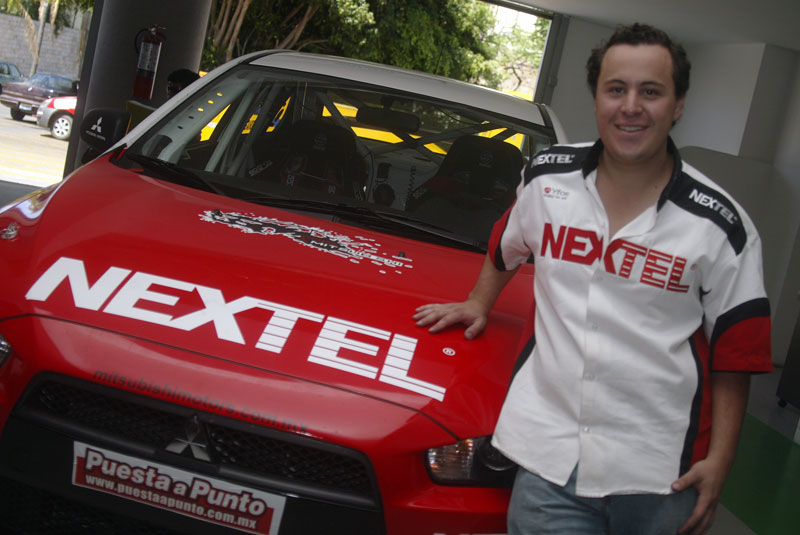 campeonato-mexicano-rally-foto36_20090424_1370425644.jpg