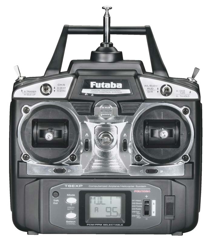 futaba.jpg
