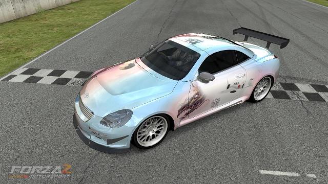 ZERO GIRL Toms Soarer1.jpg